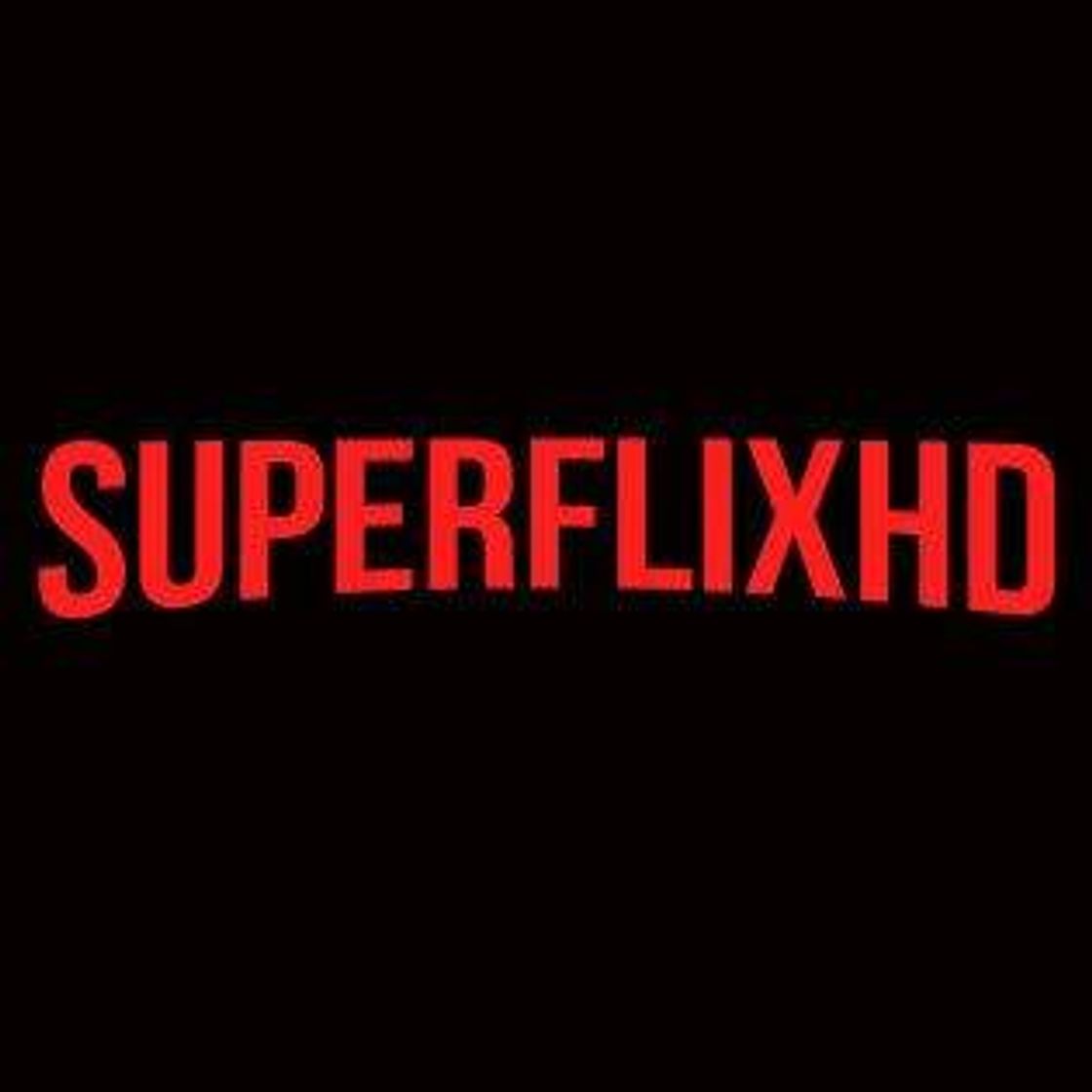 Movie Assistir Filmes Online no SuperFlix - O Melhor site de filmes online.