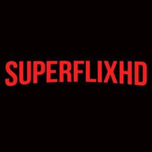 Assistir Filmes Online no SuperFlix - O Melhor site de filmes online.