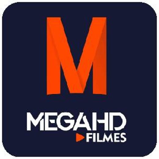 Mega Filmes - Assistir Filmes Online Grátis em HD