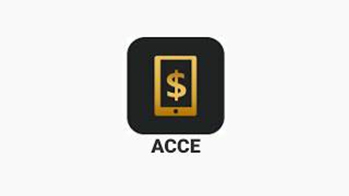 App Nova Plataforma Accego8, Ganha 50 No Cadastro, Saque 100