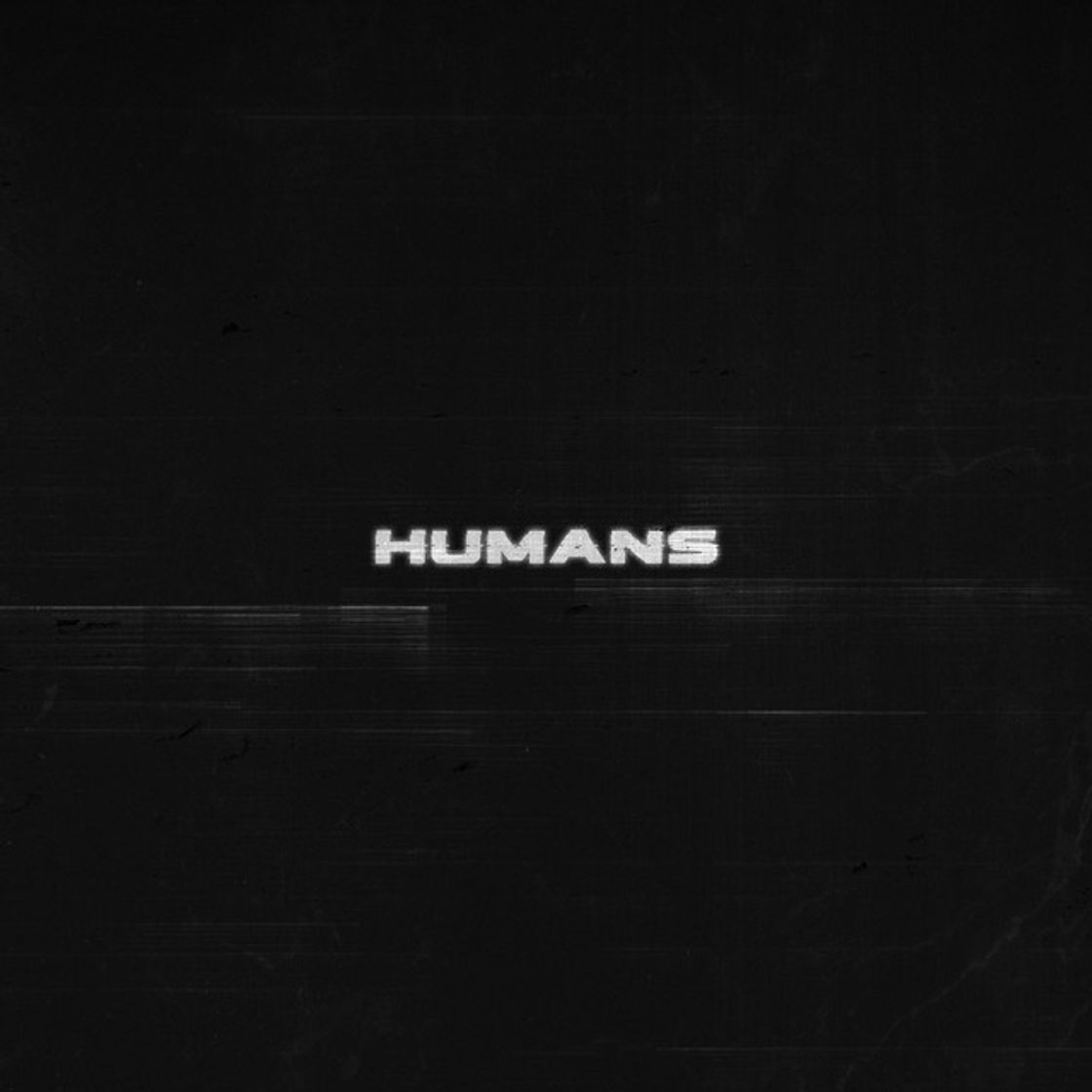 Music HUMANS