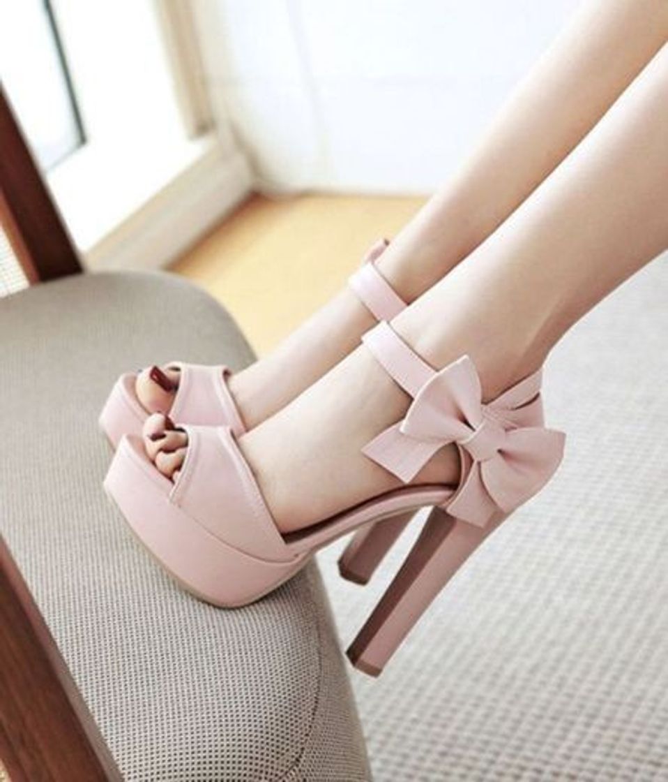 Social Tacones 
