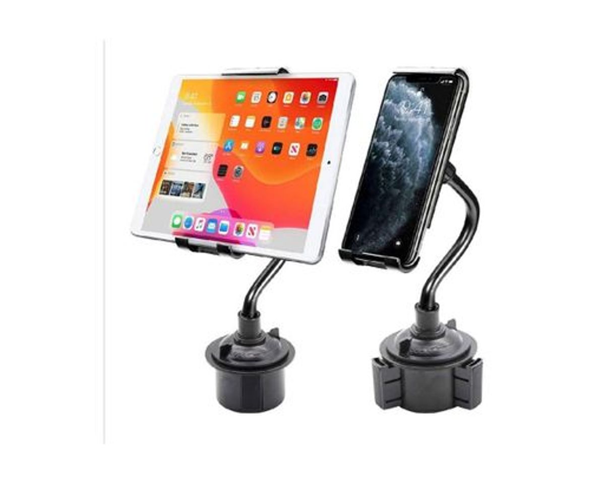 Social Soporte Universal 