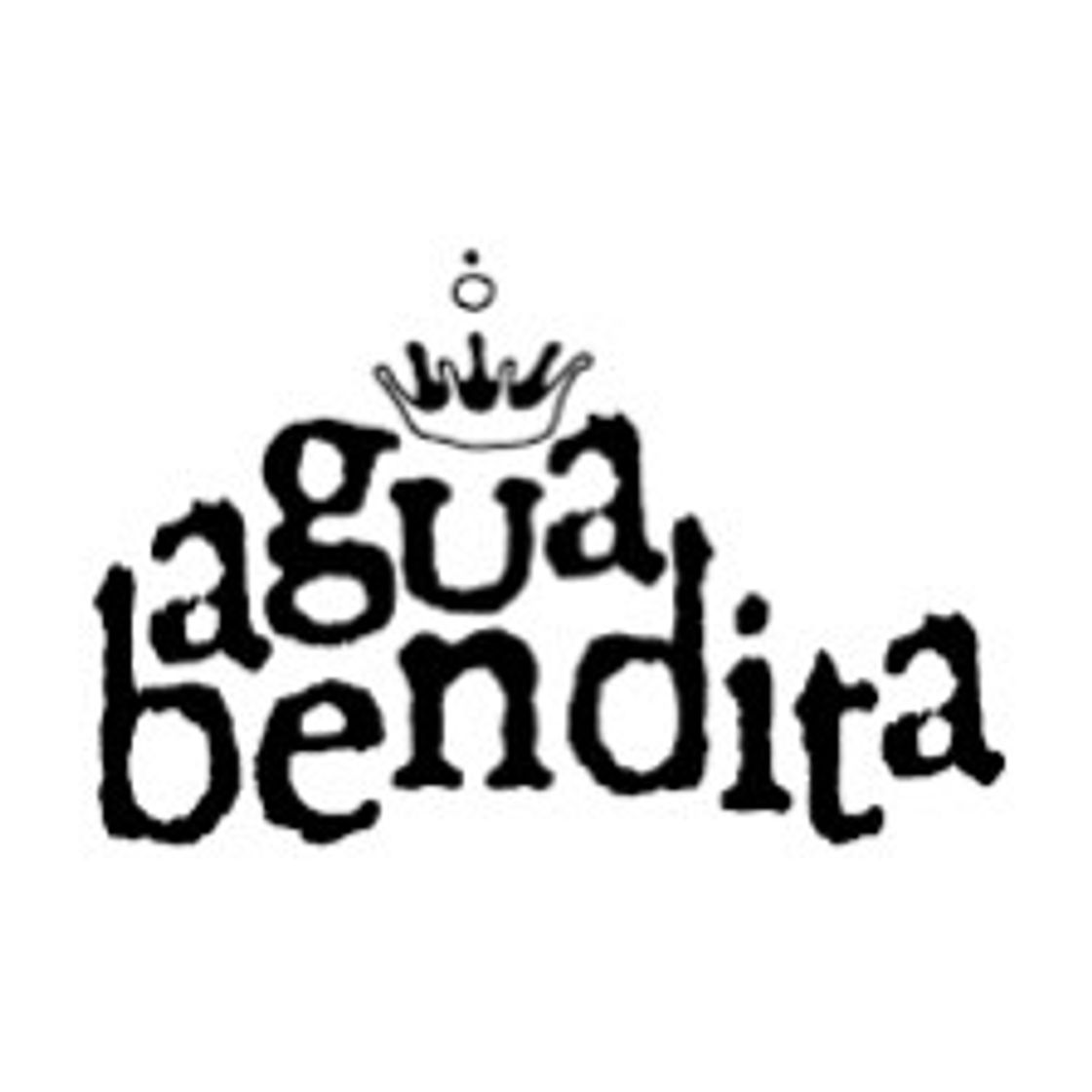 Moda Agua Bendita 