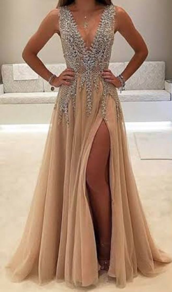 Social GRACE KARIN Mujer Vestido Vintage con Vuelo de Fiesta Retro M CL010698-2