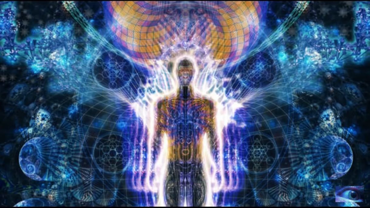 Social VIBRACIONES QUE SANAN 🎼❣️