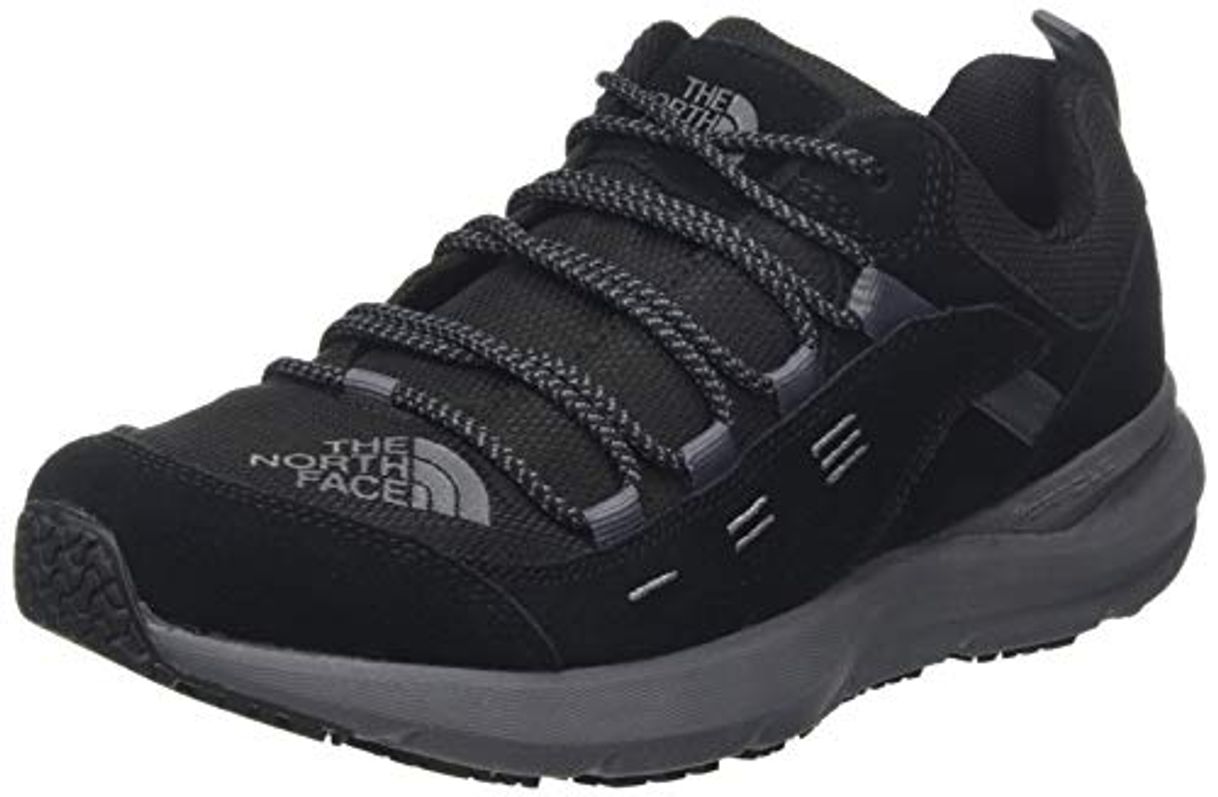 Productos THE NORTH FACE M Mountain Sneaker 2