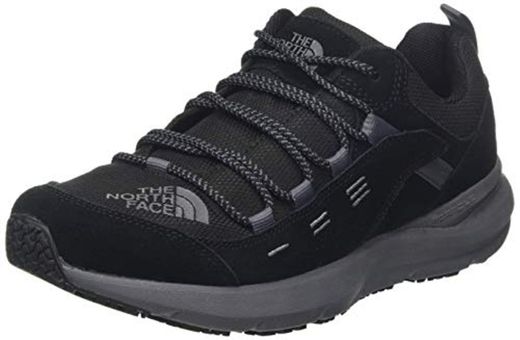THE NORTH FACE M Mountain Sneaker 2