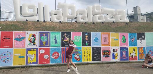 lollapalooza 