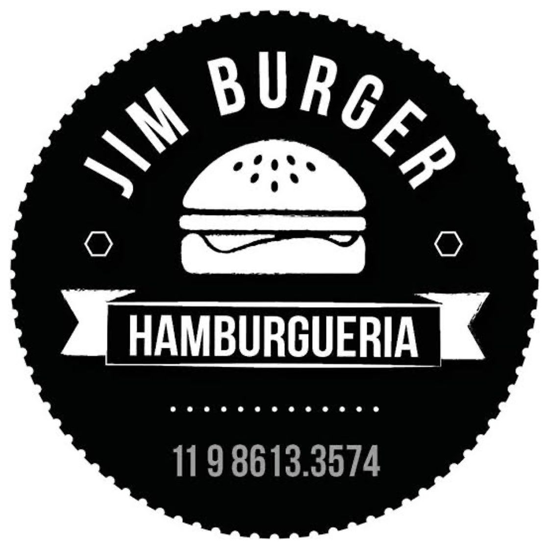 Restaurants Jim Burger Hamburgueria