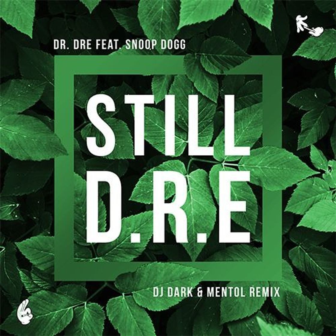 Moda Dr. Dre feat Snoop Dogg - Still D.R.E.