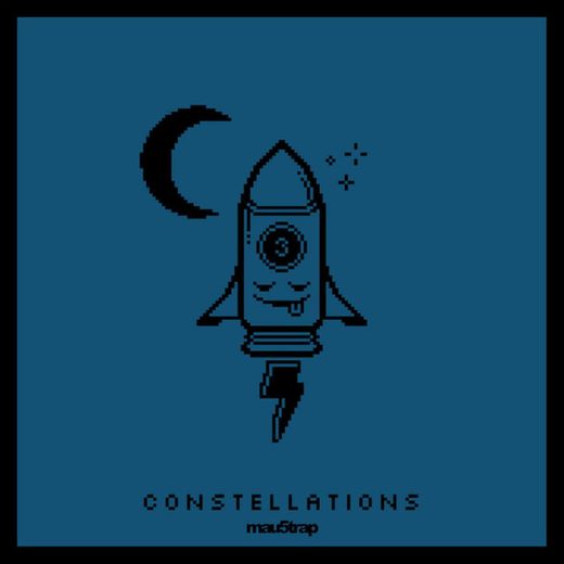 Constellations