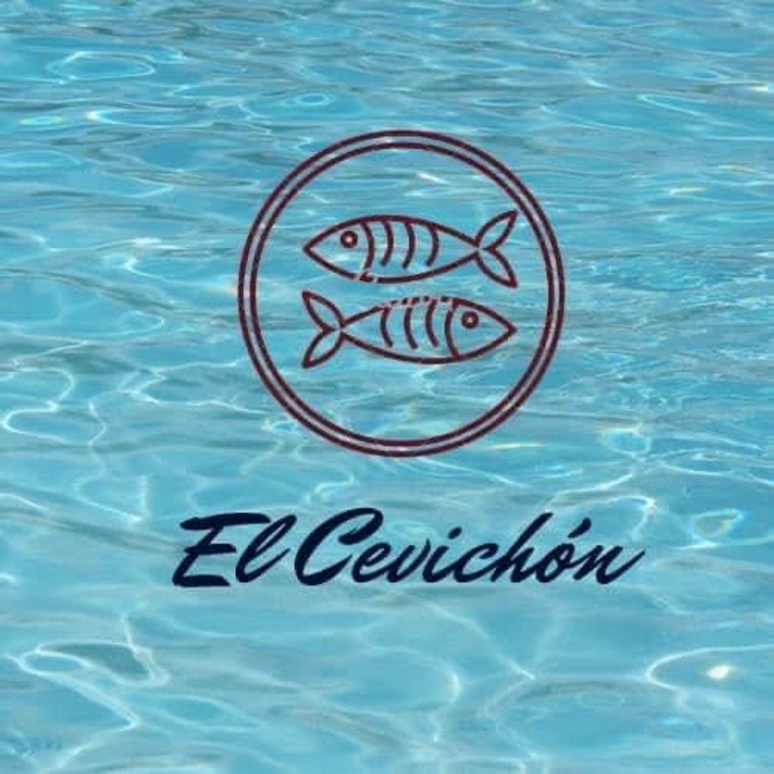 Restaurantes El cevichón