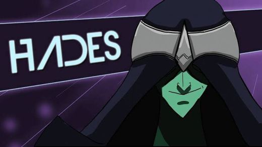 HADES