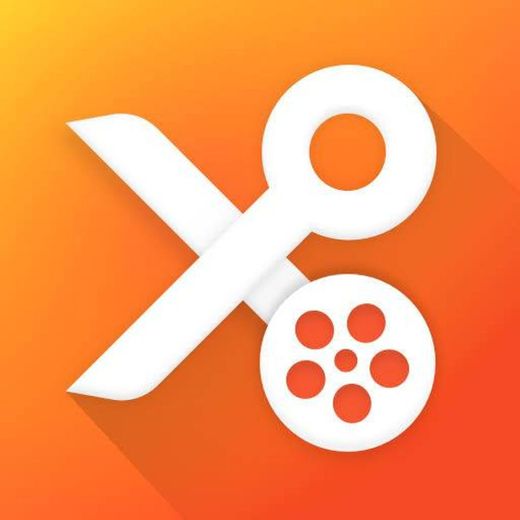 YouCut - Video Editor & Video Maker, No Watermark 