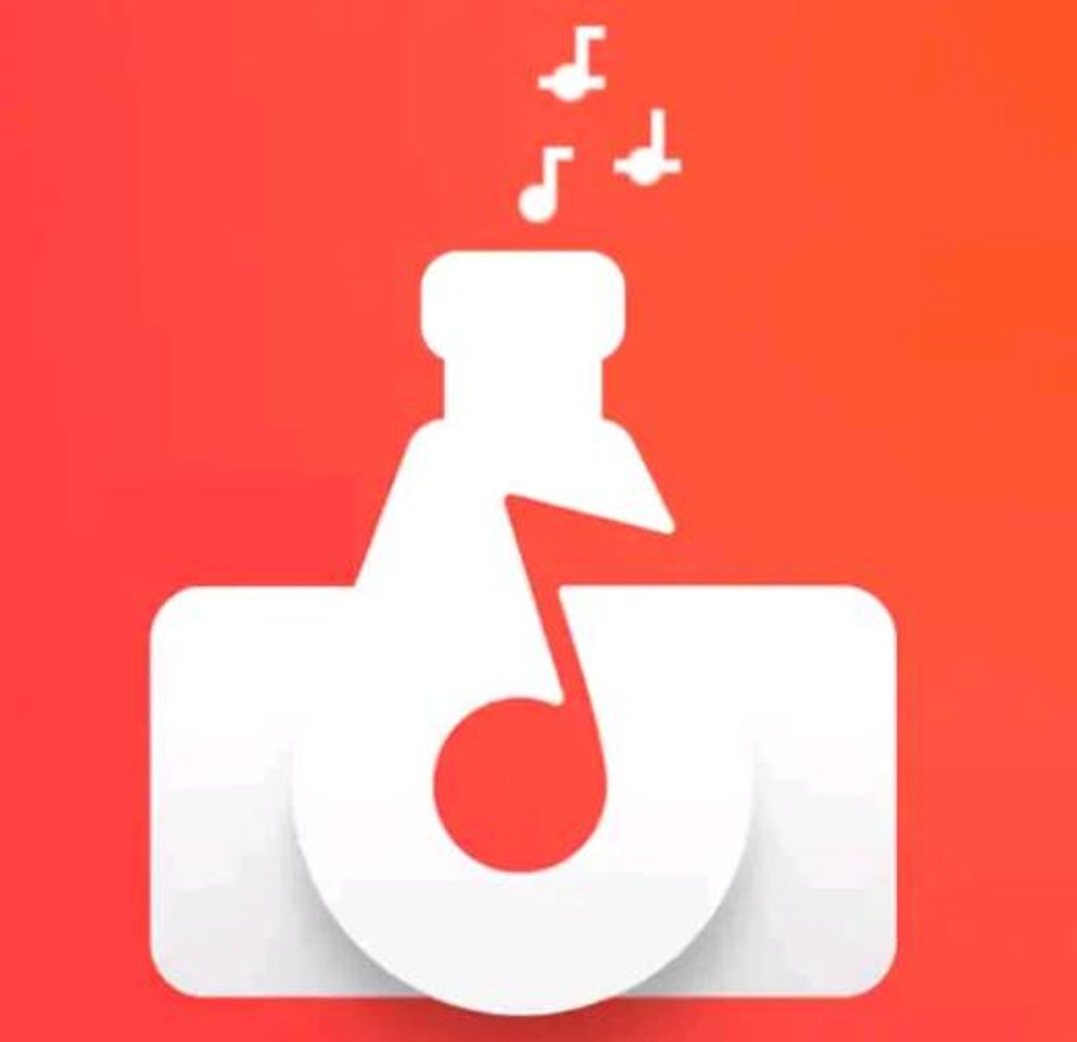 App AudioLab - Audio Editor Recorder & Ringtone Maker.