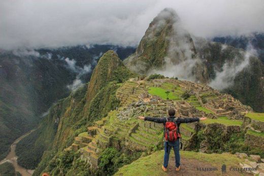 Perú