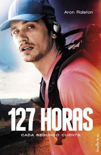 127 Hours