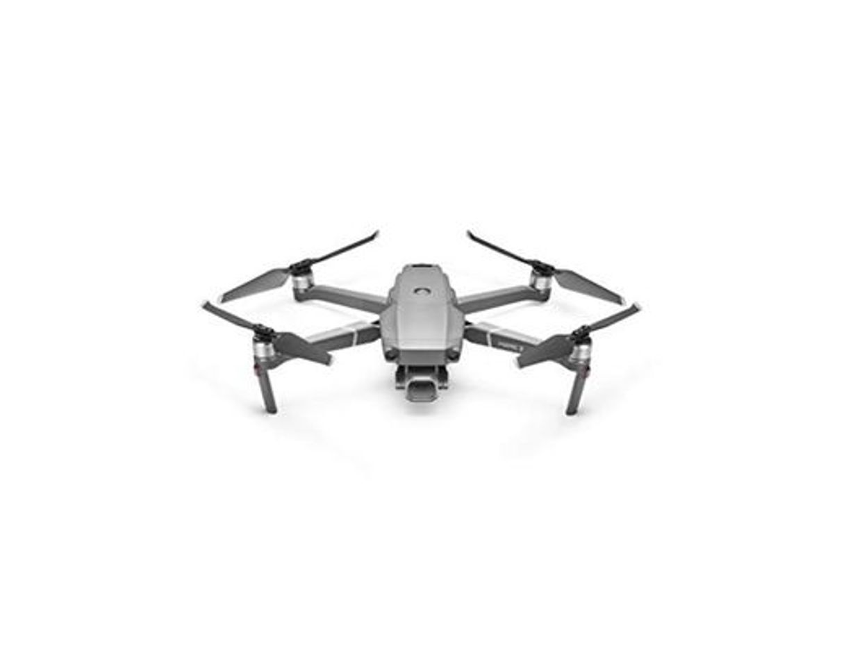 Social DJI Smart Controller