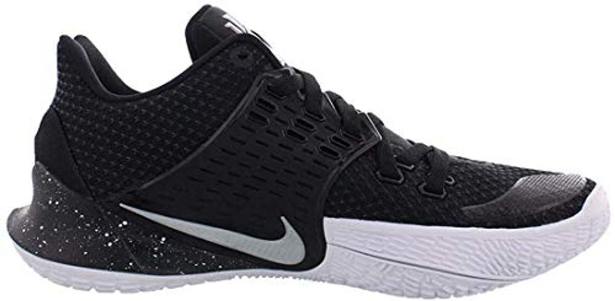 Fashion Nike Kyrie Low 2, Zapatillas para Hombre, Black