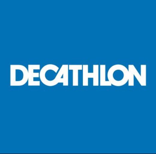 Decathlon | Tienda de deportes, Ropa y Material deportivo