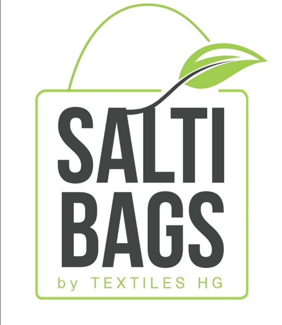 Salti bags