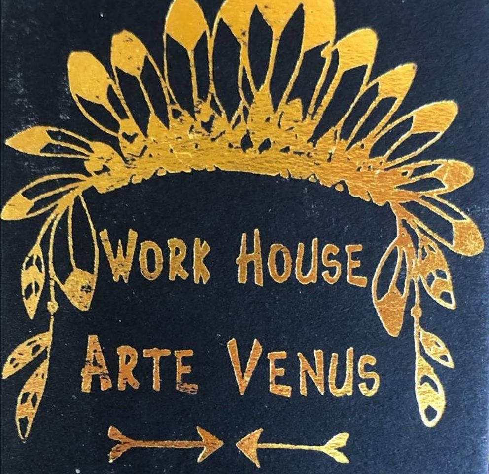 Arte venus 