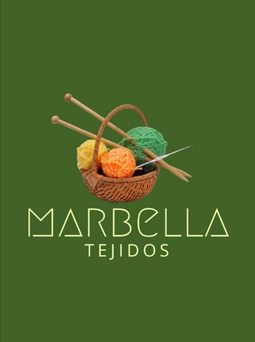 Marbella tejidos
