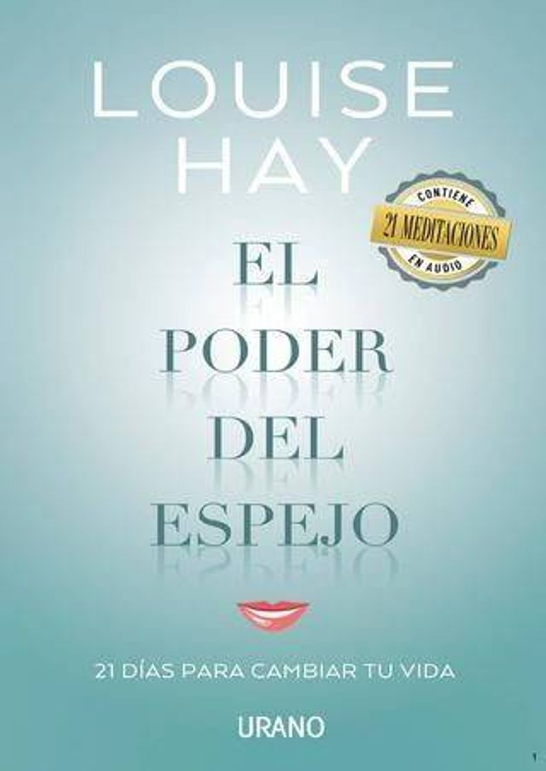 Social Poder del espejo