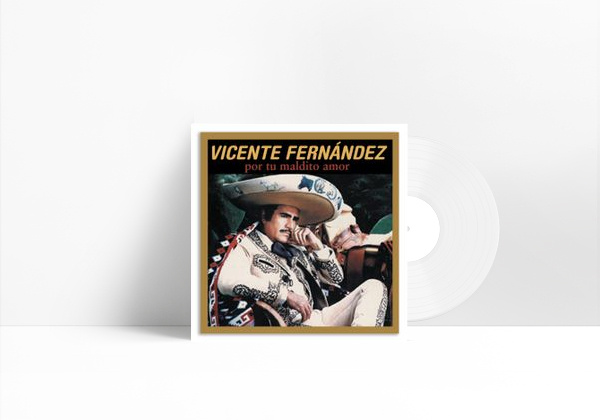 Canción Por Tu Maldito Amor