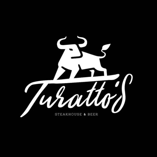 Turatto's - Steakhouse & Beer