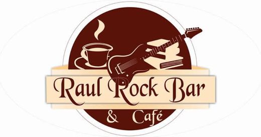 Raul Rock Bar & Café