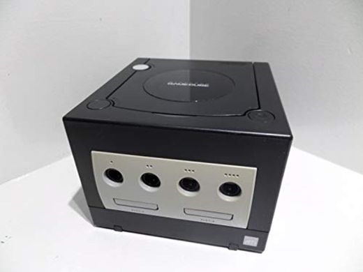 NINTENDO GAME CUBE