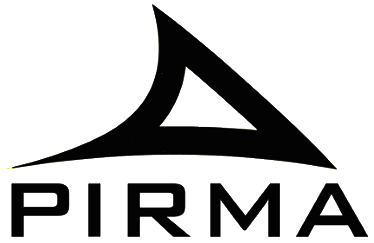 Moda Pirma 