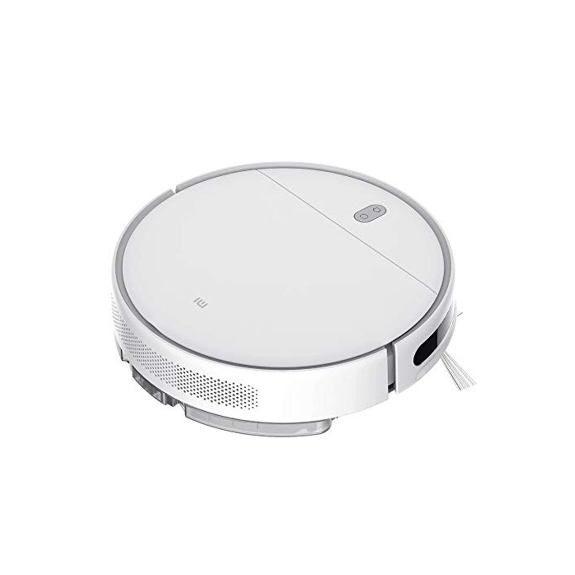 Products Xiaomi Mi Aspiradora Robot - Fregona Esencial