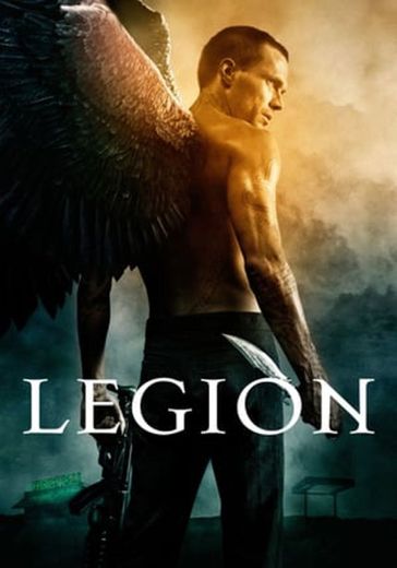 Legion