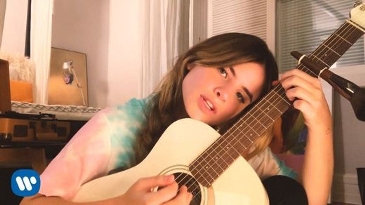 Social Giulia Be - recaída (vídeo) - YouTube