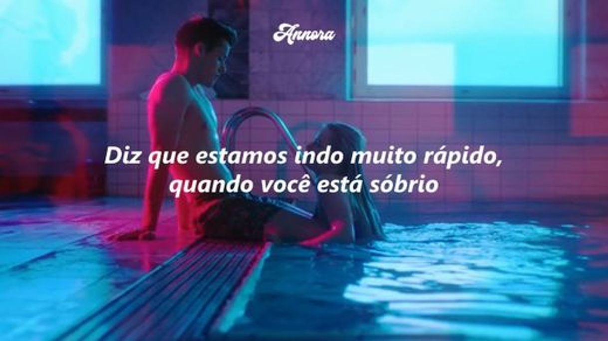 Social Astrid S - Such a boy (TRADUÇÃO-LEGENDADO) - YouTube