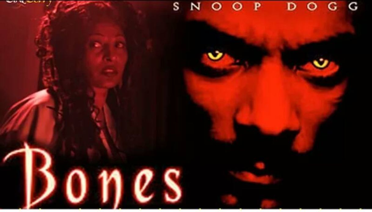 Social Bone Full Movie Snoop Dogg - YouTube