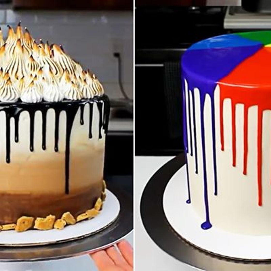 Social Dulces Momentos - https://www.youtube.com/watch?v=gwyCcoB9rhM