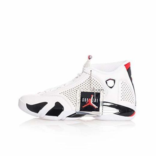 Sneakers UOMO Air Jordan 14 Retro S X Supreme BV7630.106