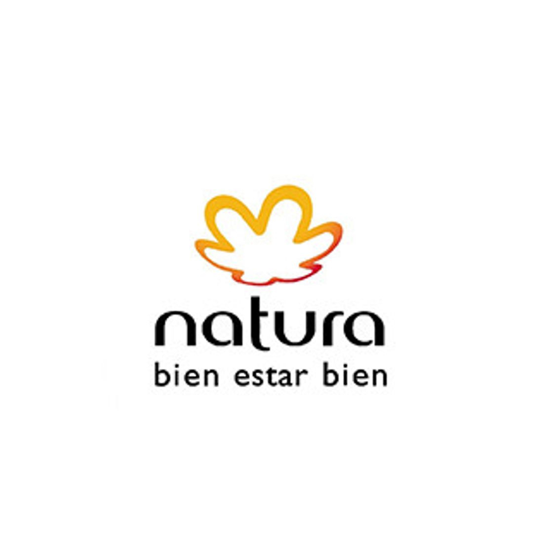 Producto Natura cosméticos