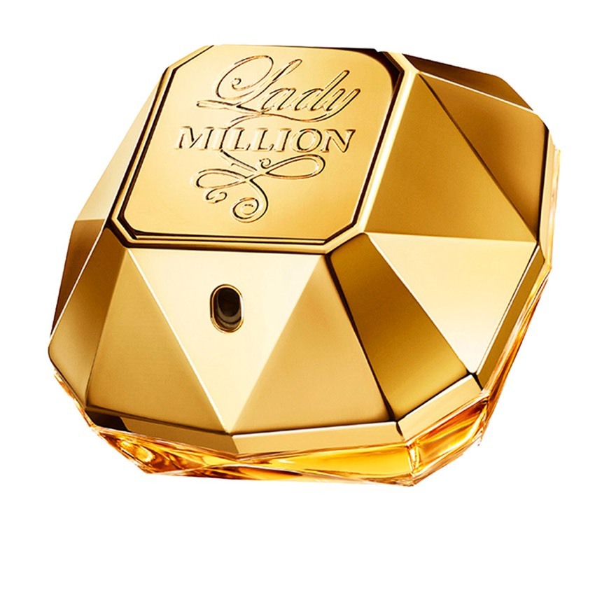 Fashion Lady Million Eau De Parfum 