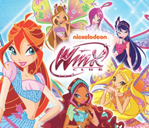 Winx Club