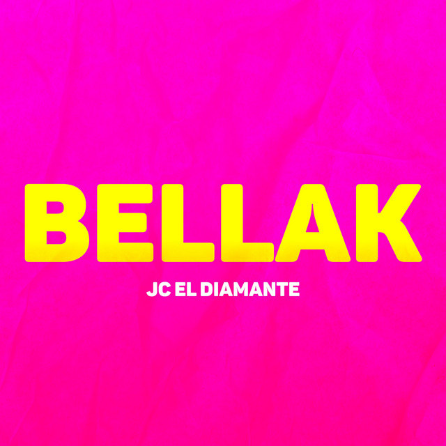 Canción Bellak