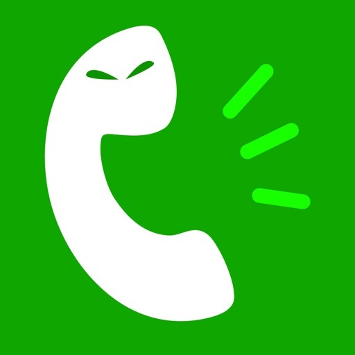 App Bromista - Bromas Telefónicas