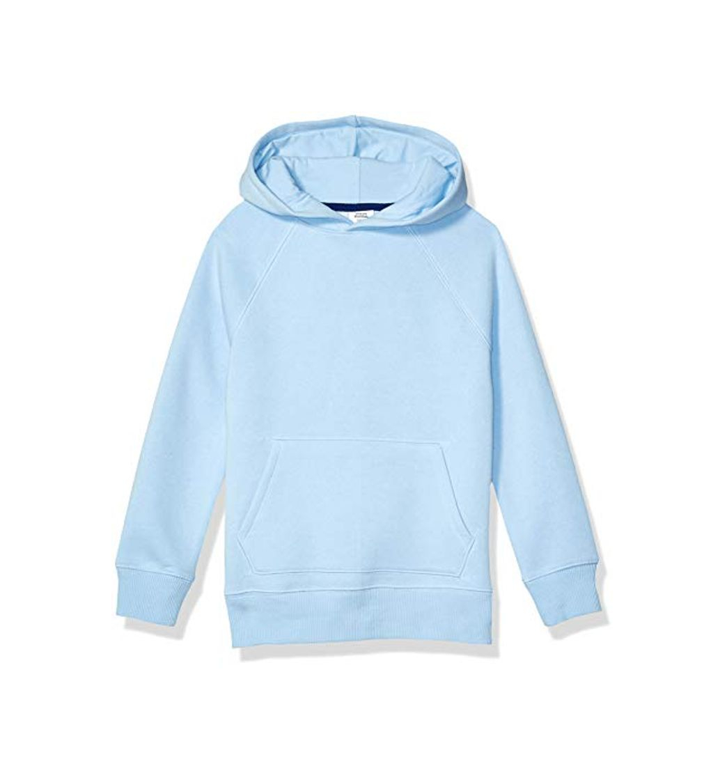 Social Amazon Essentials Pullover Hoodie Sweatshirt Fashion