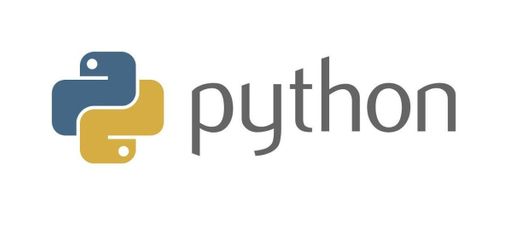 Python- Curso completo gratis