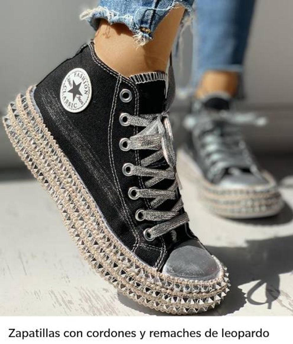 Social Tuopuda Mujer Multicolor Cabestro Bikini Conjuntos de Cintura Baja Ajustable Bikini Inferior Impresa Raya Playa Traje de Baño