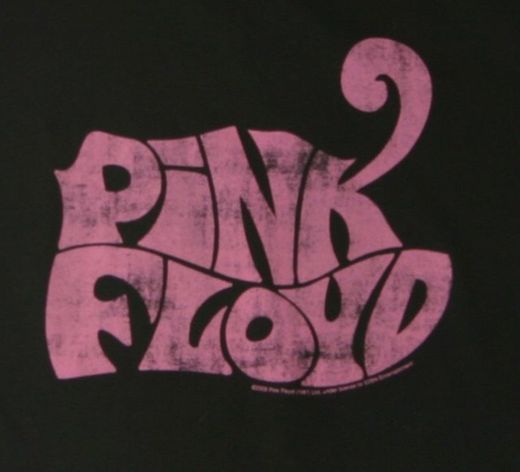 pink floyd 